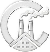 Content Factory Logo